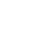 slier-arrow-right